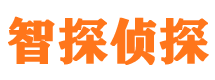 崇礼调查事务所